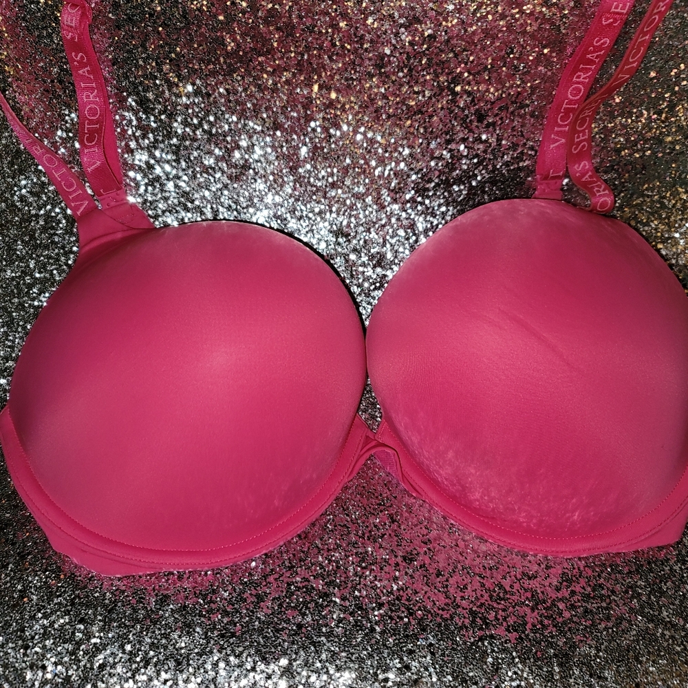 Victoria Secret Sexy Tee shirt